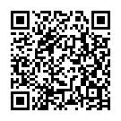 QR code zu Grotta Lazzaro Jerko / Jama Lazar Jerko