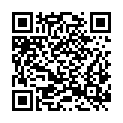 QR code zu Abisso di Precenico