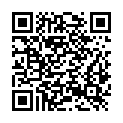QR code zu Grotta sopra S. Dorligo