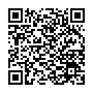 QR code zu Caverna della Valle Verde (ingresso 1)