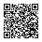 QR code zu Caverna della Valle Verde (ingresso 3)