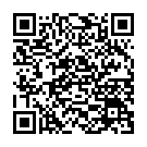 QR code zu  Abisso presso la Fermata ferroviaria Duino-Timavo