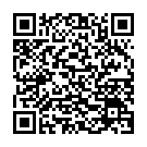 QR code zu Grotta sopra la Costa Lunga (ingresso 1)