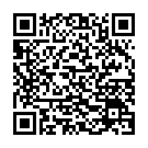 QR code zu  Grotta sopra la Costa Lunga (ingresso 3)