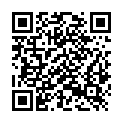 QR code zu Pozzo a W di Devetachi