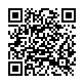 QR code zu  Pozzo presso Gabrovizza
