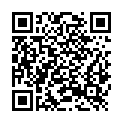 QR code zu  Abisso Romano Ambroso
