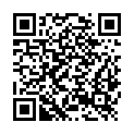 QR code zu  Grotta del Laminatoio