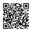 QR code zu  Caverna di Sales