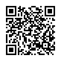 QR code zu Grotta del Topo
