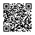 QR code zu Abisso del Confine