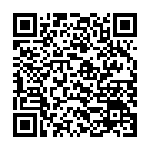 QR code zu Grotta ad W del Cimitero di Samatorza