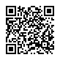 QR code zu Abisso Kamikaze