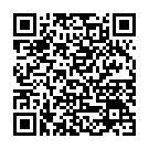 QR code zu  Pozzo 4° presso Rupingrande