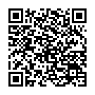 QR code zu Abisso del Quarantennale
