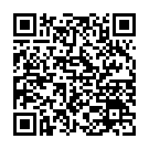 QR code zu  Grotta presso la 4444 VG