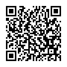 QR code zu Grotta ad E del Borgo S. Nazario
