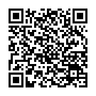 QR code zu Grotta a NNW di Prosecco