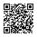 QR code zu Grotta della Vigilia