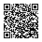 QR code zu Caverna 3° del Monte Sedlen
