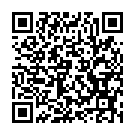 QR code zu Grotta ad E di Villa Opicina