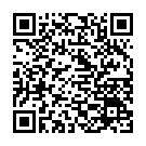 QR code zu Grotta presso la Vedetta Slataper