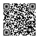 QR code zu Grotta presso Banne (N° 1838)