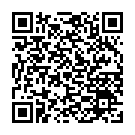 QR code zu Grotta presso Banne ( N° 4769)