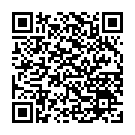 QR code zu Abisso del Segretario Marcello