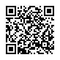 QR code zu Grotta delle Tibie