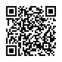 QR code zu  Grotta Pepi di Bottazzo