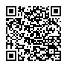 QR code zu  Caverna presso Monrupino