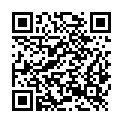 QR code zu Grotta sopra Bottazzo