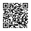 QR code zu Grotta presso il Palo 86