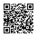 QR code zu Grotta del Cibic