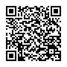 QR code zu  Grotta del Motore (ingresso artificiale)