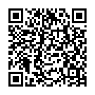 QR code zu Grotta sul Monte Ermada (ingresso naturale)