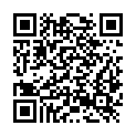 QR code zu Grotta a W di Devetachi