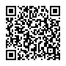 QR code zu  Grotta di Marcottini (ingresso artificiale)