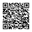 QR code zu Grotta degli Occhiali (ingresso caverna)