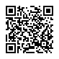 QR code zu Marisa 2°
