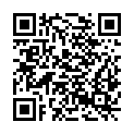 QR code zu Dagla 3