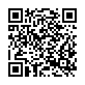 QR code zu Grotta di Damocle