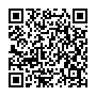 QR code zu  Pozzo a N di Prosecco (ingresso 1)