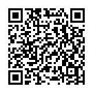 QR code zu  Caverna del Campo Nomadi