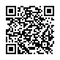 QR code zu Grotta presso Sgonico