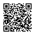 QR code zu  Aven Charles