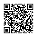 QR code zu  Hramc
