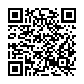 QR code zu  Runca