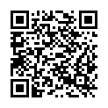 QR code zu  Dve jami